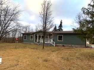3529 Harrington Rd, Croswell, MI 48422