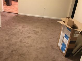 418 Evergreen Rd, Louisville, KY 40223