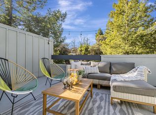 2082 Wharf Rd, Capitola, CA 95010