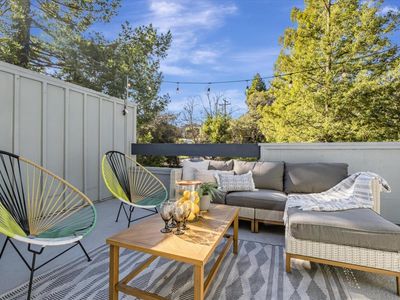2082 Wharf Rd, Capitola, CA, 95010