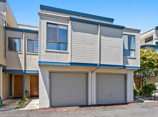 1517 Hidden Terrace Ct, Santa Cruz, CA 95062
