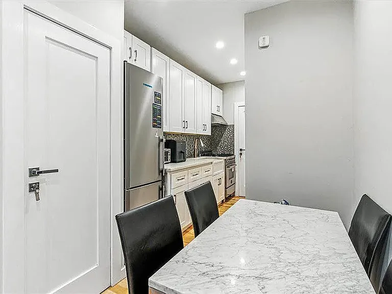 110-35 72nd Dr #405 — Photo 14