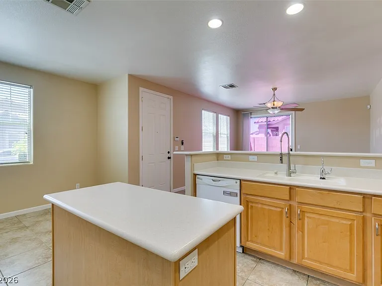 6840 Frances Celia Ave — Photo 22