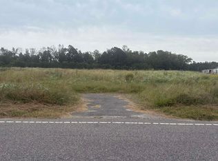 2308 Mount Olive Church Rd, Nichols, SC 29581