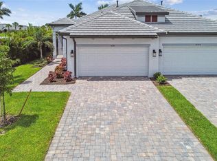 18190 Cherished Loop, Lakewood Ranch, FL 34211