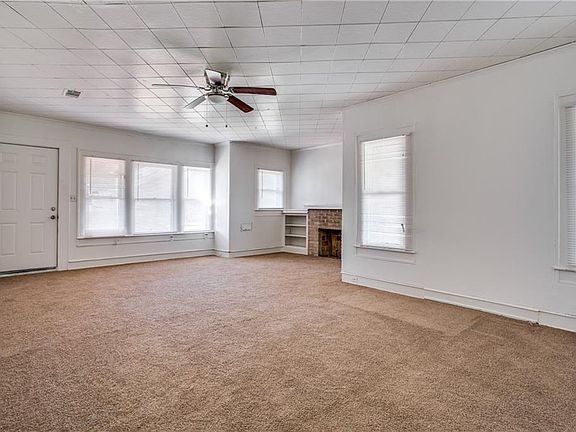 5th image of 817 Marion Ave