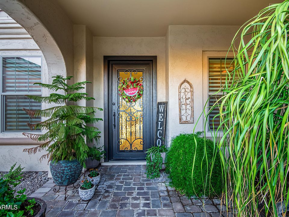 1st image of 3844 S MINGUS Drive