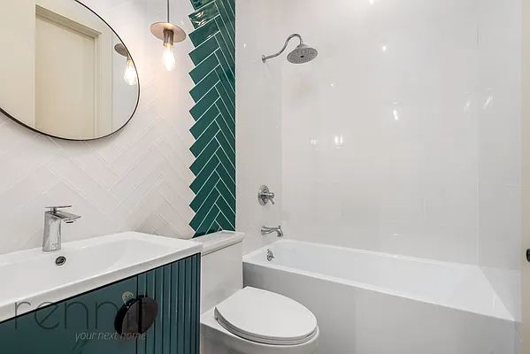 Rented by Rennit Inc. | media 13