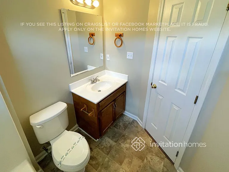 4171 Whitney Pl NW — Photo 11