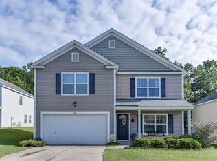 12 Sandalewood Ct, Columbia, SC 29212
