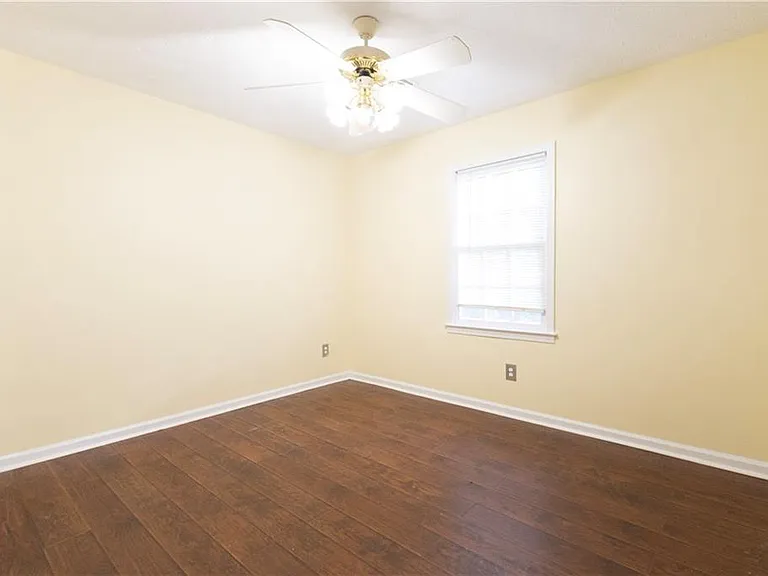 2301 Boone Pl — Photo 17