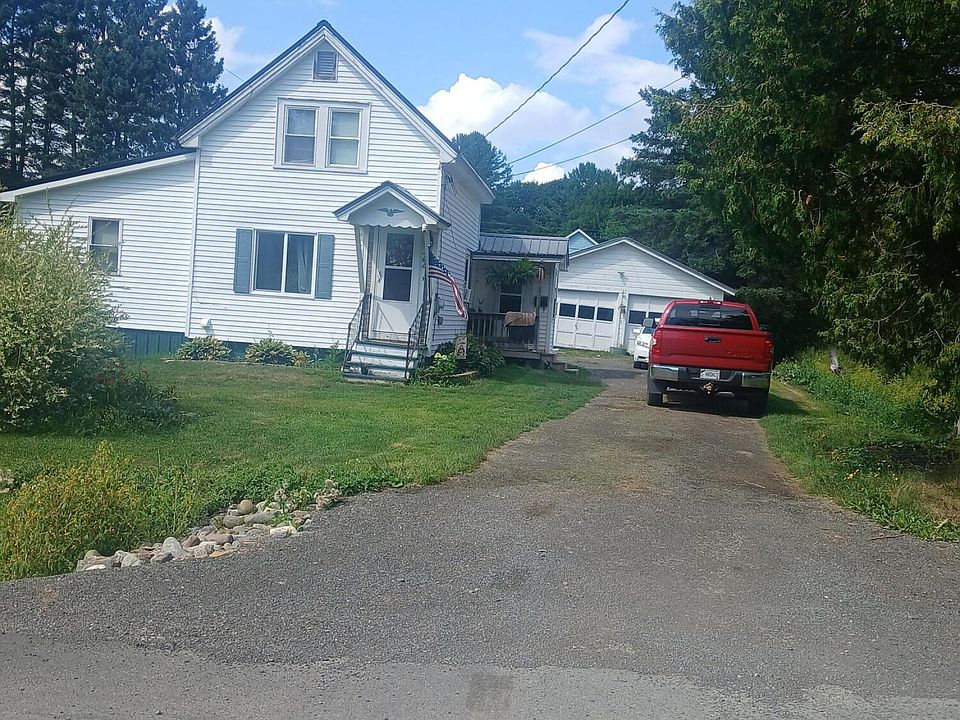 1st image of 22 Varney Avenue