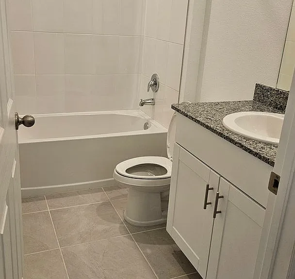 2335 White Tail St — Photo 15