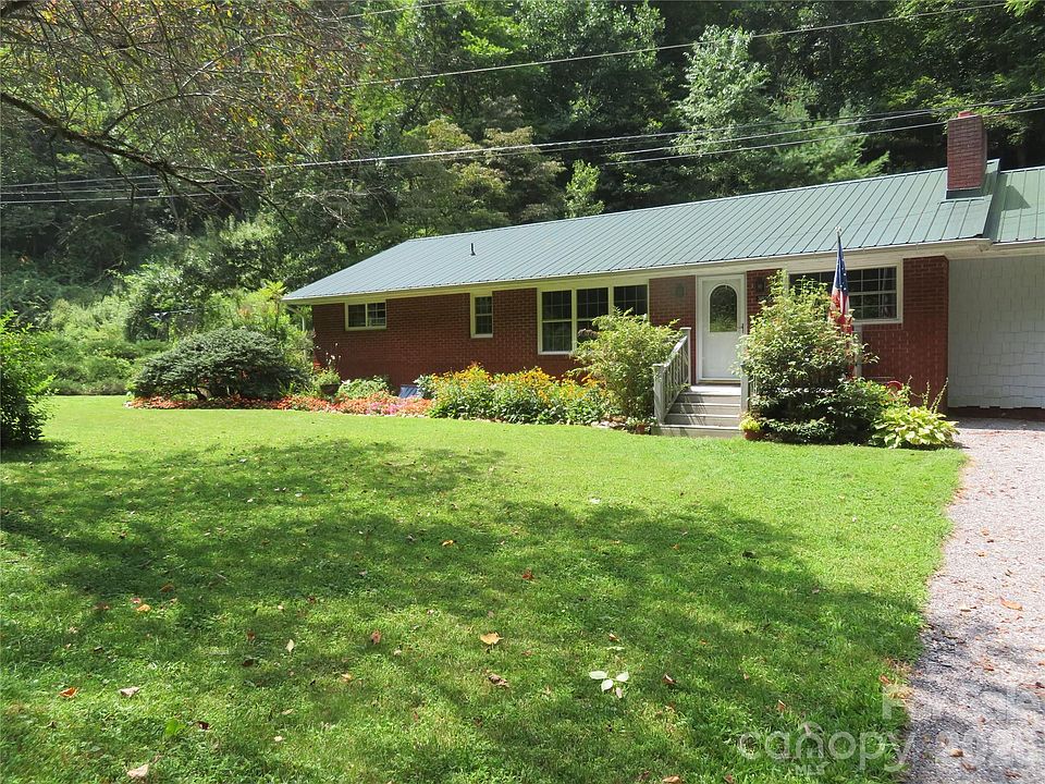 1st image of 3829 Coxes Creek Rd