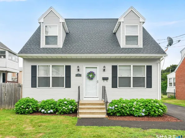 10 Summer Street, Enfield, CT 06082