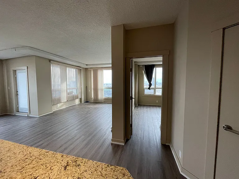 8710 Horton Rd SW #1110 — Photo 12