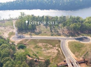 76 Santorini St, Tuscaloosa, AL 35406