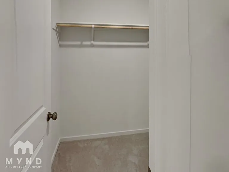 7345 Orange Sapphire — Photo 16