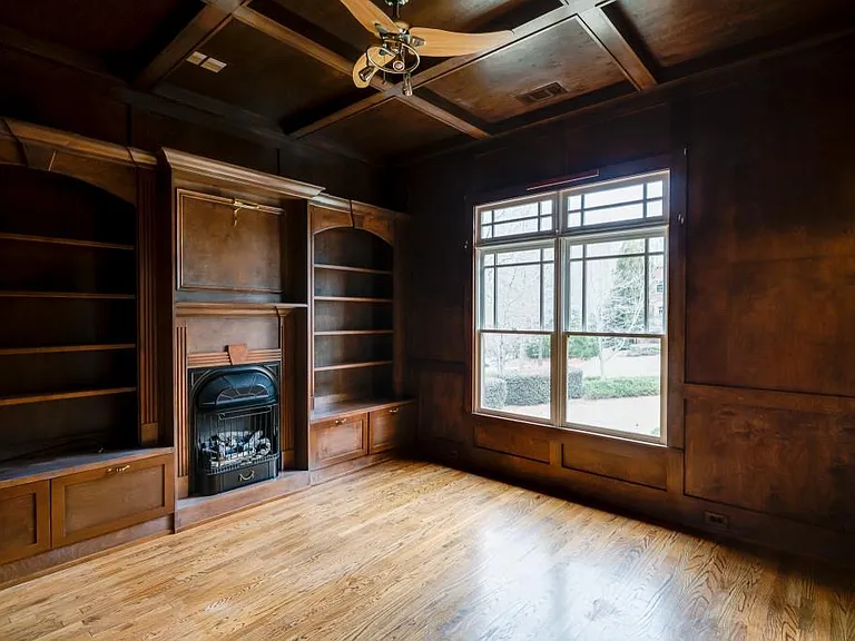 6213 Arnall Ct NW — Photo 11