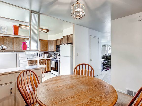 5th image of 5190 W Gill Pl
