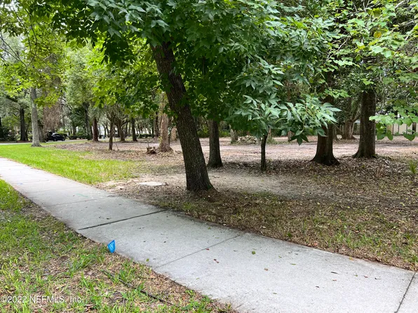 4409 HERSCHEL Street, Jacksonville, FL 32210