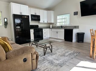 18031 Bullock St, Encino, CA 91316