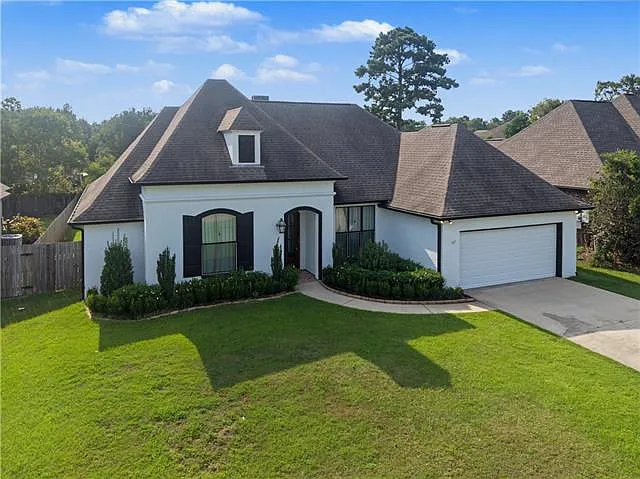 404 Golden Leaf Ct — Photo 21