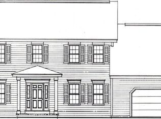 4429 Gray Wing Ln, Jamesville, NY