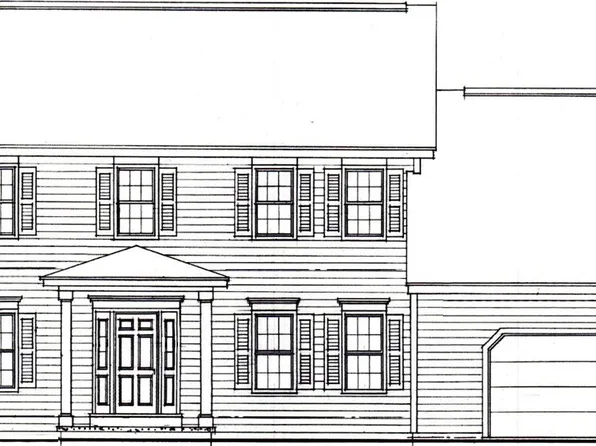 4429 Gray Wing Ln, Jamesville, NY 13078