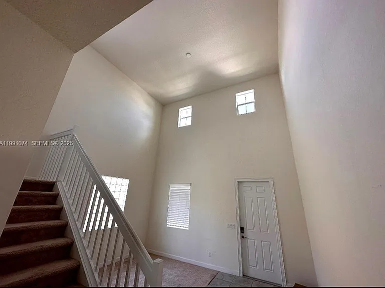 4229 Troon Pl — Photo 2