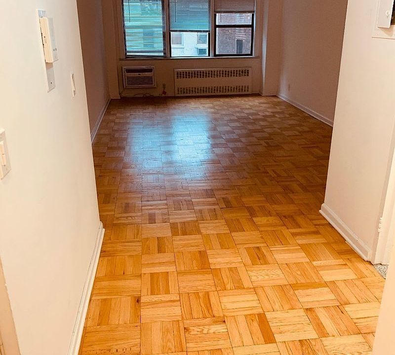 1st image of 307 E 50th St #7C