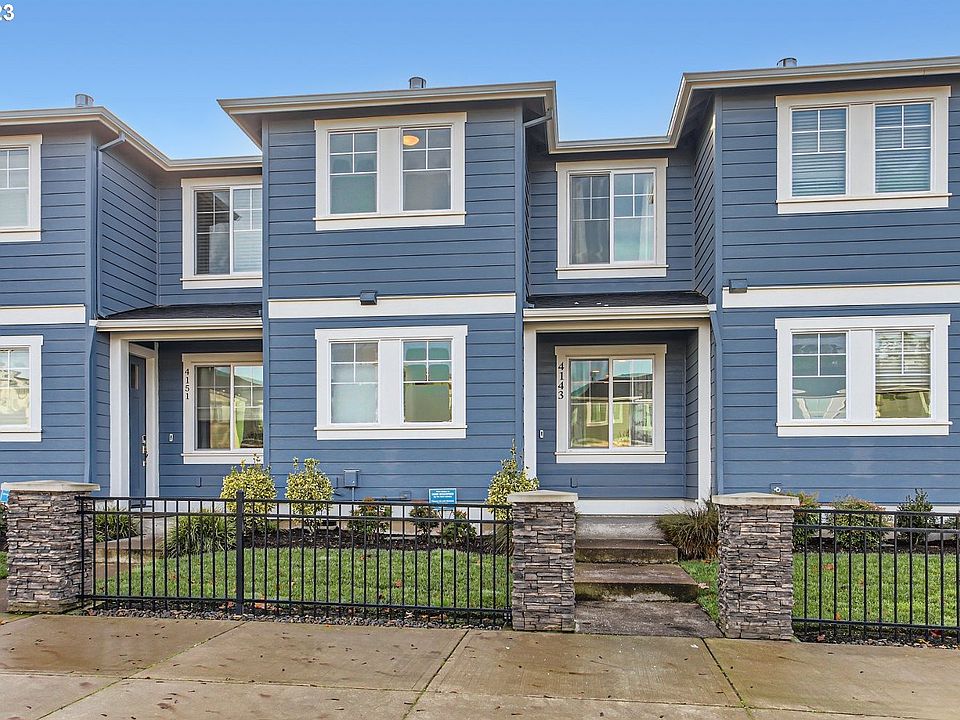 1st image of 4143 SE Century Blvd