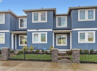 4143 SE Century Blvd, Hillsboro, OR