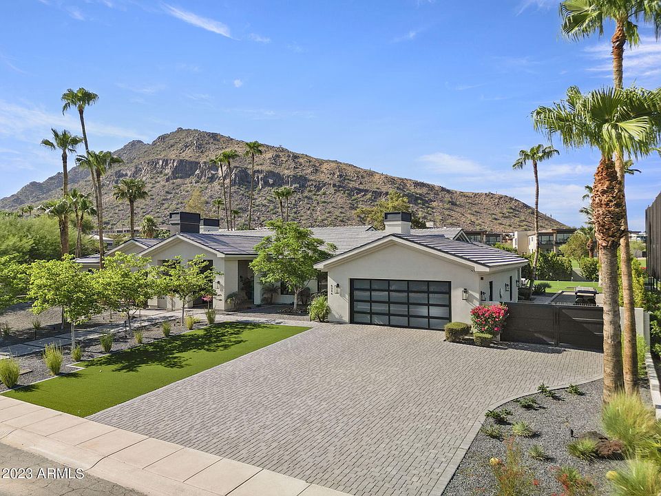 1st image of 6246 E HILLCREST Boulevard