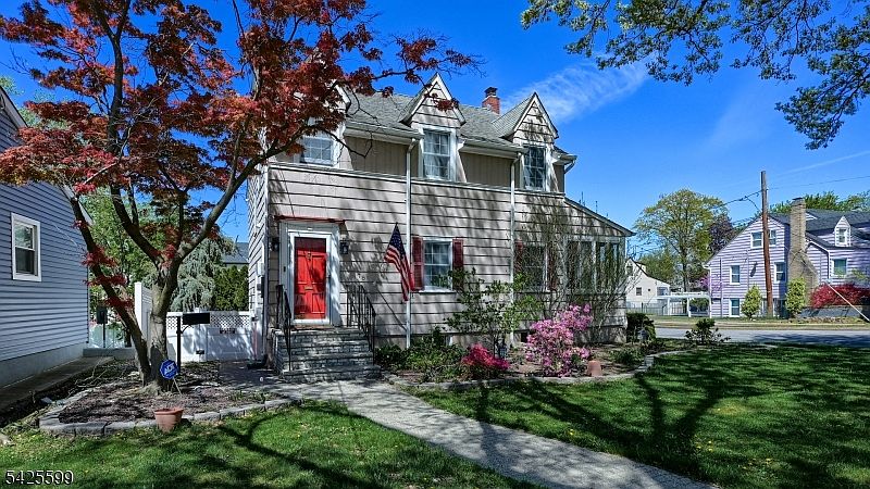1st image of 178 Jackson Ave