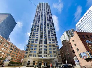 440 N Wabash Ave APT 1008, Chicago, IL 60611