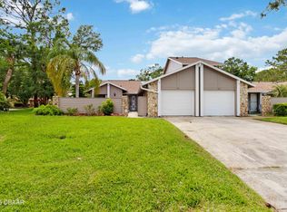244 Surf Scooter Dr, Daytona Beach, FL 32119
