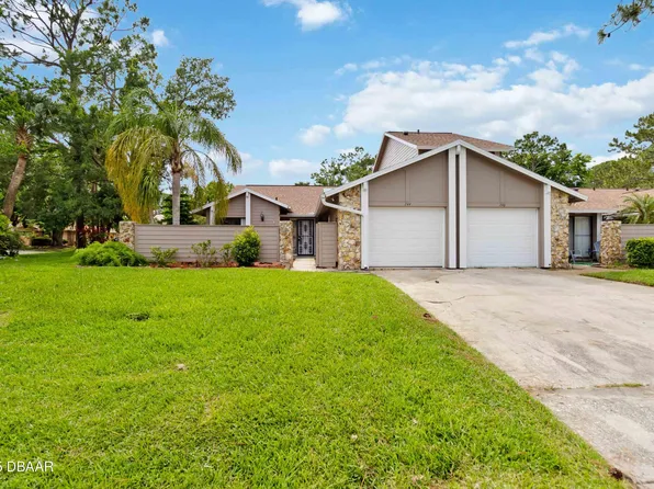 244 Surf Scooter Dr, Daytona Beach, FL 32119