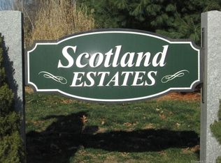 54 Andrea Ln, Norwich, CT 06360