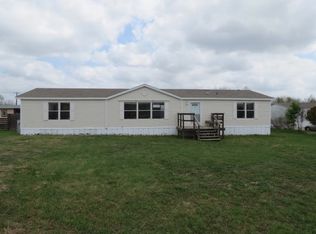 103 Heather Cv, Hutto, TX 78634