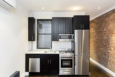 Rented by Francine Realty