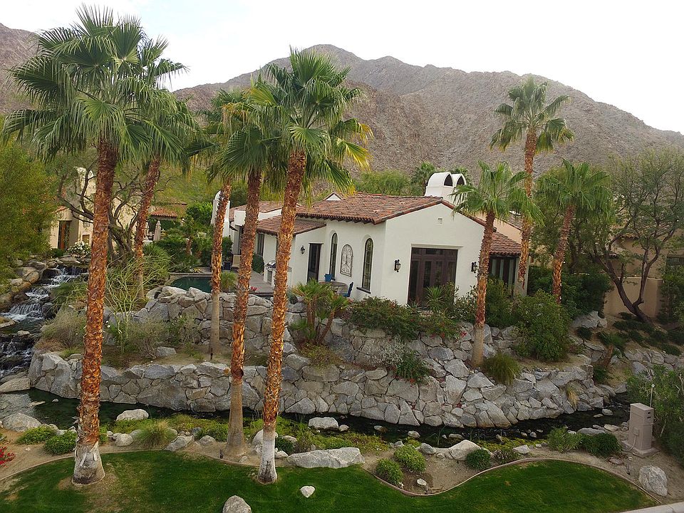 1st image of 78130 Coral Ln