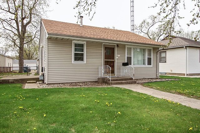 1st image of this home
