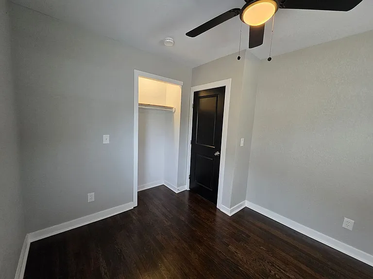 3728 Bales Ave — Photo 13