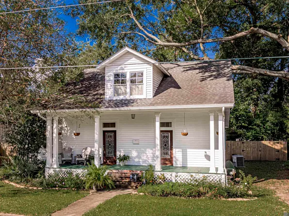 311 Pennsylvania Ave, New Roads, LA 70760
