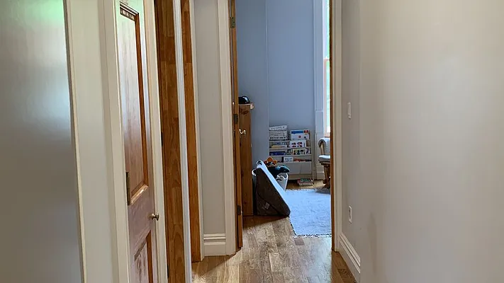 Rented by Nooklyn NYC LLC | media 17