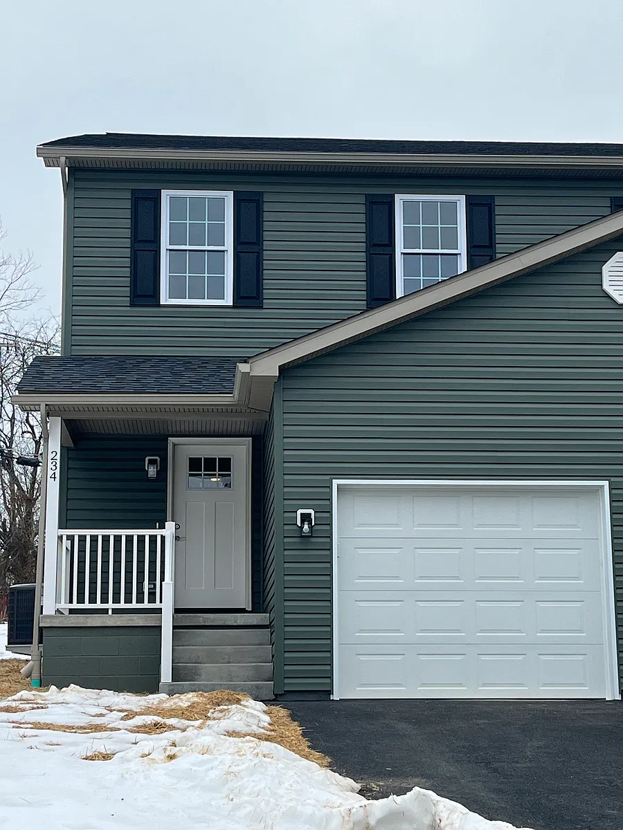 Building Photo - 234 N Colonial Dr