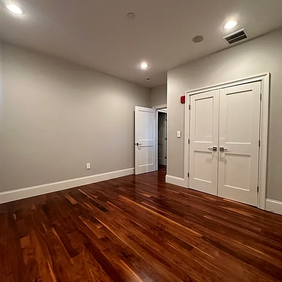99 D St #1 — Photo 22
