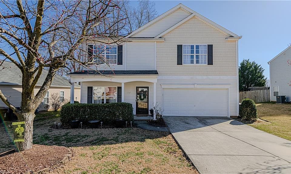 1st image of 5312 Silverbrook Dr
