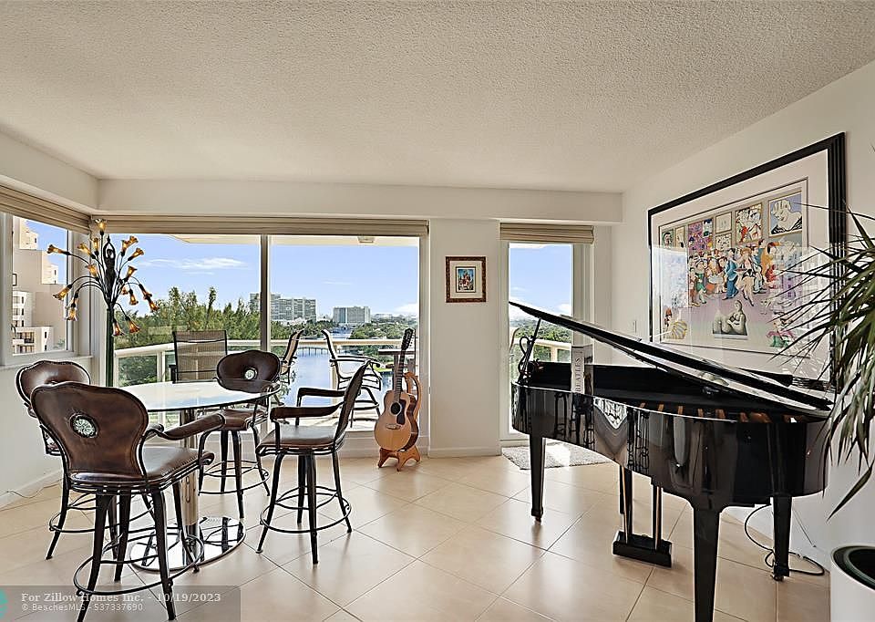 Maya Marca Apartments Fort Lauderdale, FL Zillow